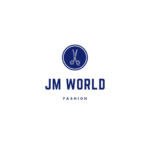 Contact Us - JM World of Fashion